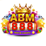 ABM888 เว็บพนันออนไลน์ชั้นนำ ครบ จบ ในที่เดียว คาสิโนสด สล็อต